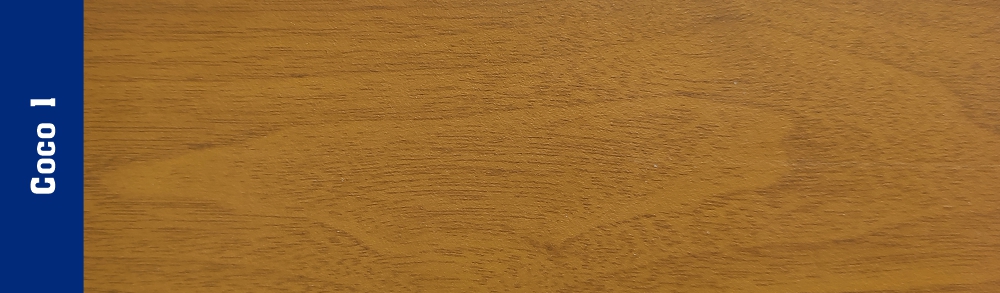 Coco 1