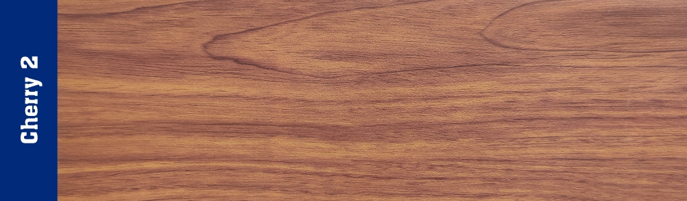 Cherry 2