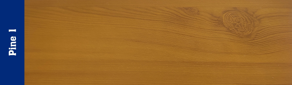 Pine 1