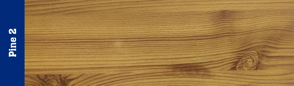 Pine 2
