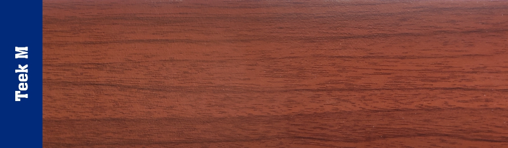 Teak M